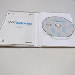 ゼルダの伝説 トワイライトプリンセス