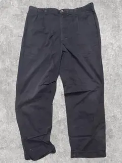 Polo by Ralph Lauren ポロチノ ツータックチノパン36/30のサムネイル