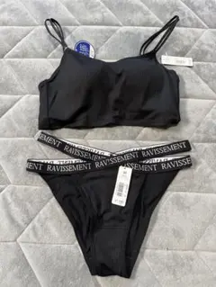 【新品】aimerfeel c65 ショートレングス ブラトップ 超盛ブラ