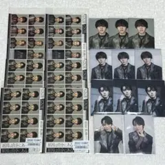 2026年最新】原因は自分にあるトレカの人気アイテム - メルカリ