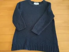 最終価格7月15日まで☆Deuxieme Classe コットン100%ニットのサムネイル