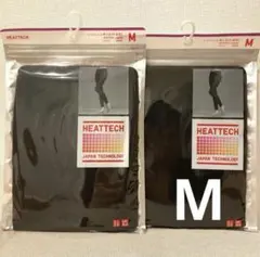 ユニクロ ヒートテックレギンス/10分丈