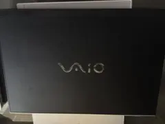メモリ16GB✨8世代i7 256 VaioノートPC 最新Office2024 メモリ16GB✨8世代i7 SSD256 VaioノートPC オフィス2024 - メルカリ