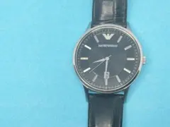 エンポリオアルマーニクオーツ腕時計EmporioArmani nbw250401のサムネイル