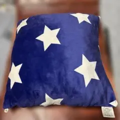 Item thumbnail for item 40e489c1-d623-46d2-b7d1-f4e73c3b82a2