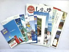 Item thumbnail for item 9cb1e134-e860-414a-801e-87bc70296a4a