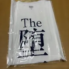 中谷潤人-ボクシング 東京ドーム オフィシャルTシャツ - メルカリ