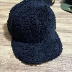 59FIFTYキャップ 7 1/2