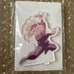 忍たま乱太郎 アクリルスタンドコレクションLite 斉藤タカ丸