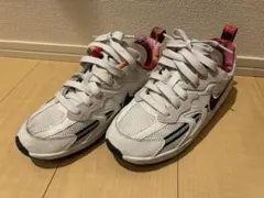 Futura × Nike Women's Jam Train 箱無しのサムネイル