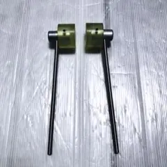 2025年最新】ビーター チタンの人気アイテム - メルカリ