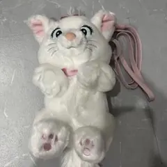 2025年最新】マリーちゃん ショルダーバッグの人気アイテム