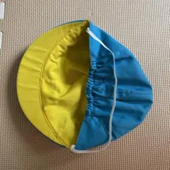 Item thumbnail for item 04199ab4-5c02-4fbb-acc3-0131748a5eab