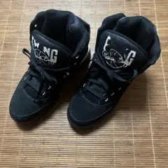 PATRICK EWING 33 HI US10