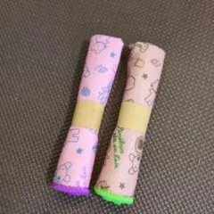 Item thumbnail for item 09ca7c30-d807-4867-bd92-1b216128c47a