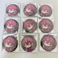 @ゆ　さま専用　　ばぁうくんグッズ Amazon.co.jp: KnightA 騎士A ばぁうくん グッズ : ホーム＆キッチン