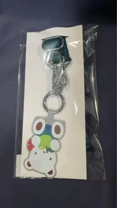 2025年最新】ファミリア ショルダーストラップの人気アイテム