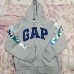 Item thumbnail for item 0660bece-3c8f-45b4-a518-c4e5b1fc722e