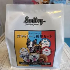 Item thumbnail for item db2e68db-8f8c-4a30-8e0f-d892410504f8