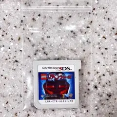 LEGO レゴ マーベル アベンジャーズ