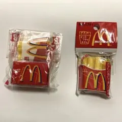 2025年最新】昭和マクドナルドの人気アイテム - メルカリ