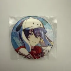 2025年最新】冬弥 サンリオ 缶バッジの人気アイテム - メルカリ