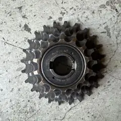 38【新品・未使用】SUNTOUR　サンツアー　WINNER 5S　14-24 Yahoo!オークション -「サンツアー ウイナー」の落札相場・落札価格