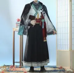 2026年最新】甲斐田晴 コスプレ xlの人気アイテム - メルカリ
