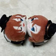 2026年最新】中原中也 もちマスの人気アイテム - メルカリ