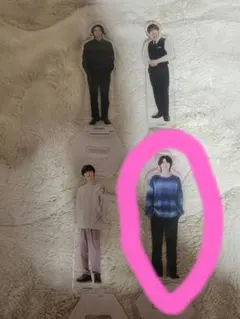 イレブン様専用ページ