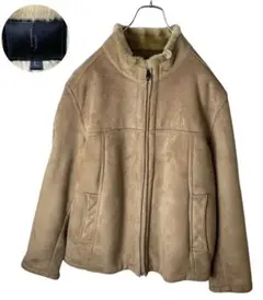 rairarai様 リクエスト 3点 まとめ商品