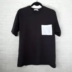 UNITED ARROWS GREEN LABEL RELAXING Tシャツのサムネイル