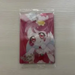 Item thumbnail for item 41201a43-8c63-4416-bfec-1aaf636cd55b