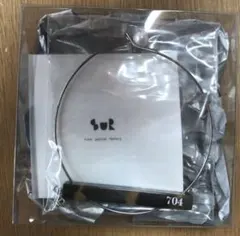 2026年最新】aquvii × surの人気アイテム - メルカリ