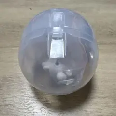 TWICE LOVELYS アクリルカラビナフロッキーマスコットダヒョン・ツウィ