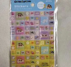 麻里様 リクエスト 3点 まとめ商品