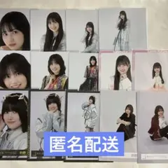 2025年最新】的野美青生写真の人気アイテム - メルカリ