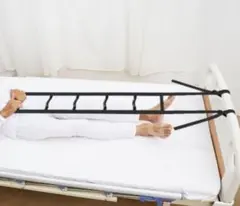 Item thumbnail for item 0787b4a6-e263-463c-b50d-0b34dd1be342