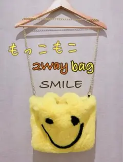 Item thumbnail for item bc65995b-8d5a-4f76-ab8c-0603769d7036