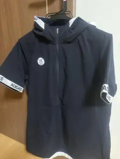 ゴルフウェア レディース