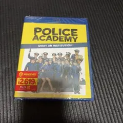 のんたん様 リクエスト 3点 まとめ商品