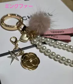 Item thumbnail for item 780fd502-c312-4e4b-9822-eb546f6d8201