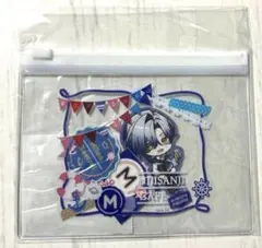 まょ様 リクエスト 3点 まとめ商品