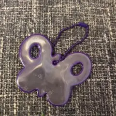 Item thumbnail for item 77f9ea3c-a962-4e68-a031-08d6da832769