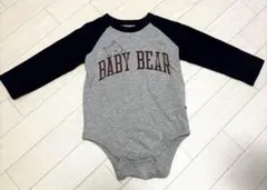 Item thumbnail for item 2d8405d2-dc3f-4b45-b8cc-6e048037e603