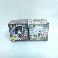 2026年最新】K RETURN OF KINGS くじの人気アイテム - メルカリ