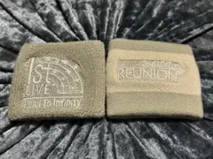 アイナナ 楽 リストバンド