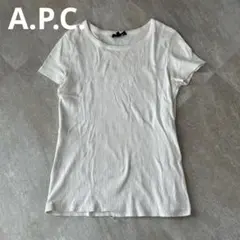 Item thumbnail for item 6fe98137-7768-448b-882e-b693fe7cb0df