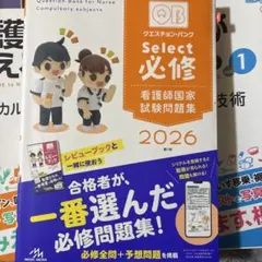 2026年最新】qb 看護の人気アイテム - メルカリ