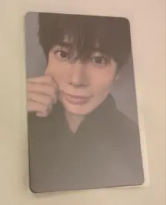 2025年最新】TXT テヒョン トレカ cuの人気アイテム - メルカリ